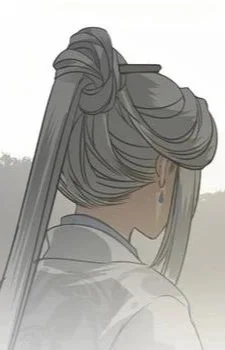 Baoshan Sanren