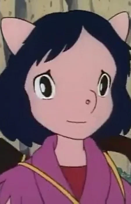 Barbara