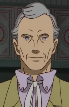 Barbaros, Miraji