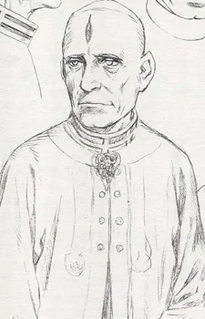 Bassianus, Marius