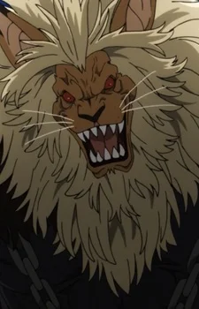 Beast King