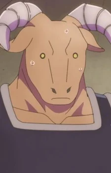 Beccomo