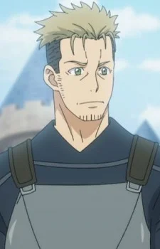 Beid