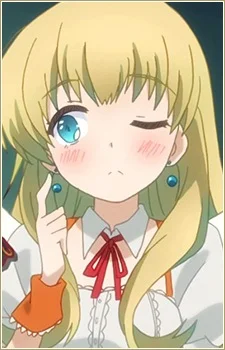 Bekki, Natsumi