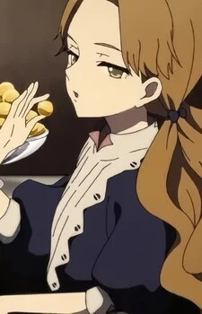 Belle