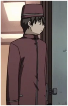 Bellhop