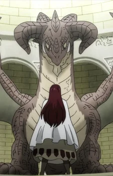 Belserion