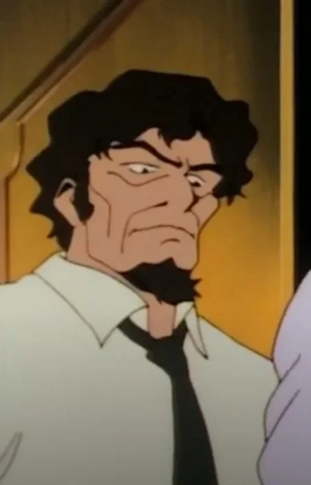 Beltino