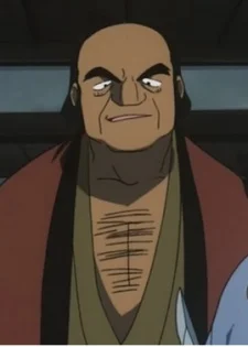 Benitsubaki