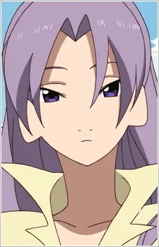 Benten