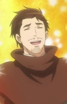Bertholdt