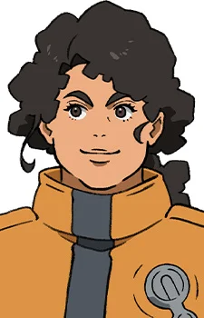 Bertran, Nyla