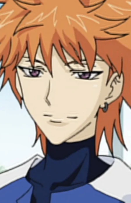 Bidou, Kiriya