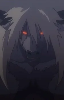 Big Kusarakk