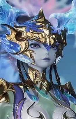 Bing Di