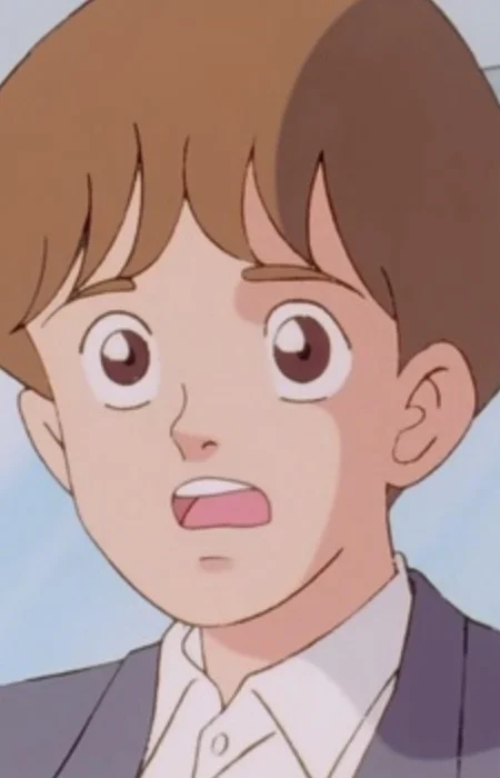 Biyuu