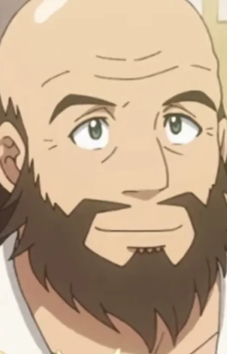 Björn