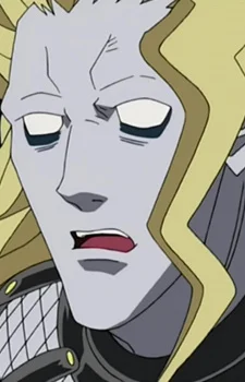 Blamuro
