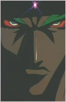 Bodaiju