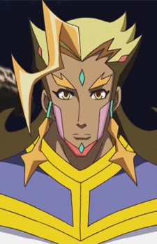 Bohman