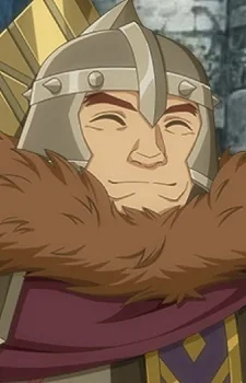 Bolster, Dormul