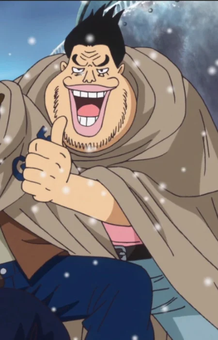 Bomba