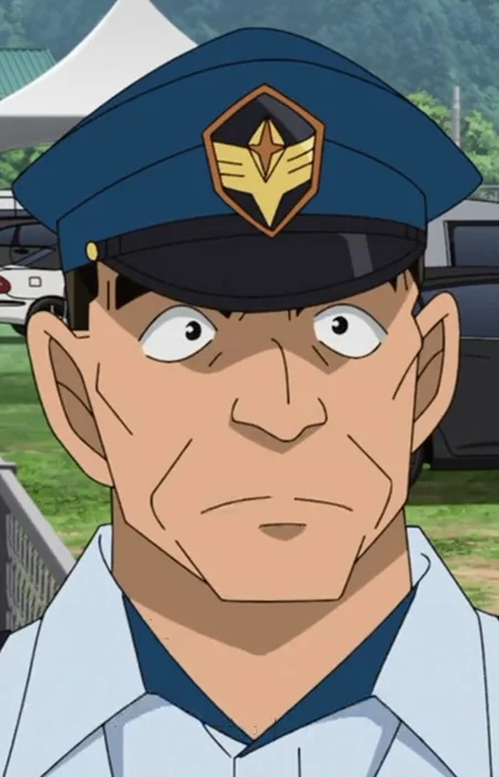 Bombing Case Guard