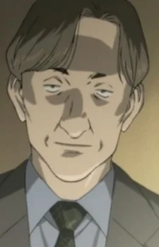Bonaparta, Franz