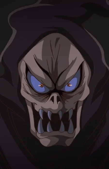 Bonedaddy