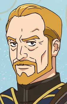 Bonifatius