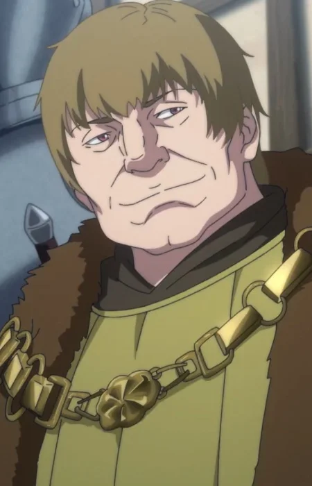 Boris