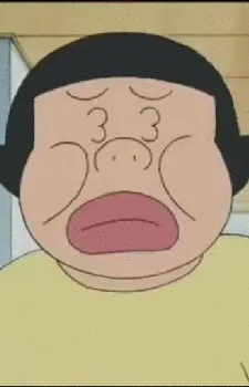 Botako