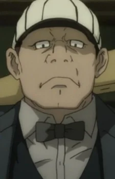 Botti