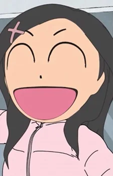 Bouda, Rena