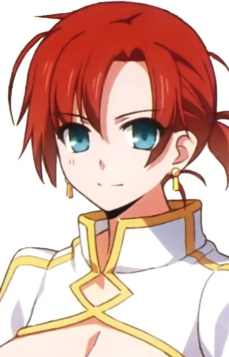 Boudica