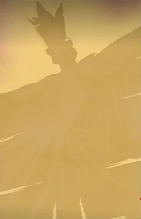 Brahma