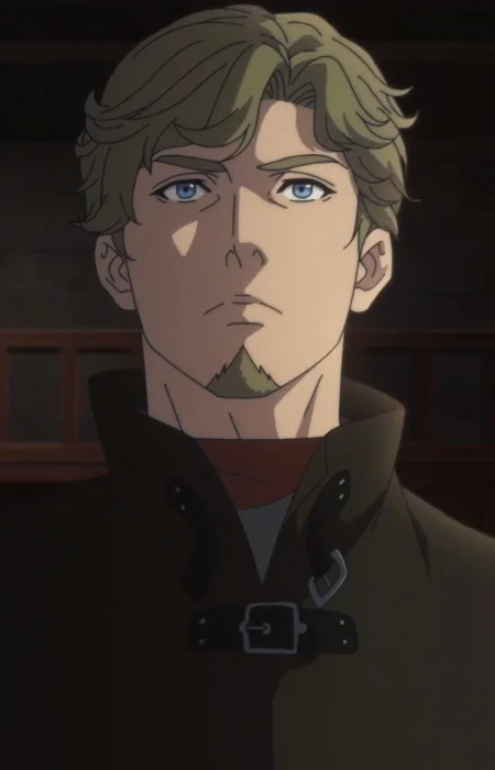 Brian