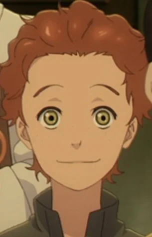 Brown, Sam