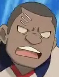 Bryan, Ted