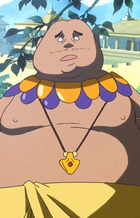 Bubu