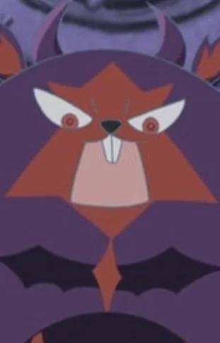 Bug Bug King