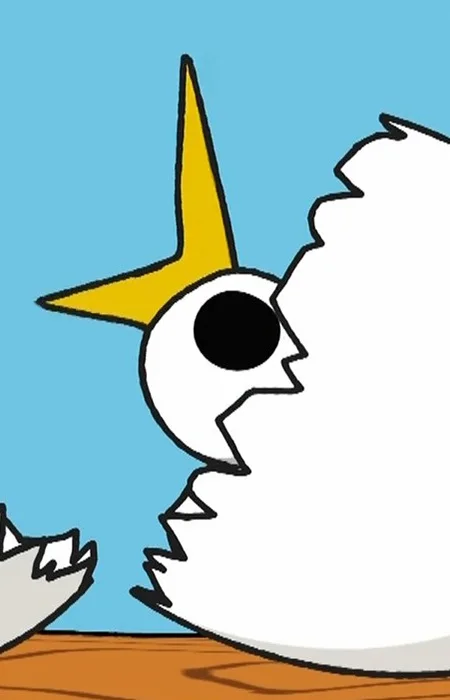Bukko