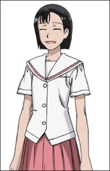 Bundou, Seika