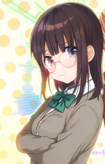 Bunka-chan
