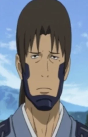 Bunshichi