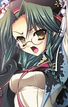 Bunwa, Kaku