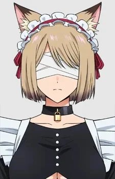 Byakko