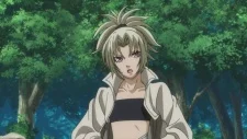 Byakugun