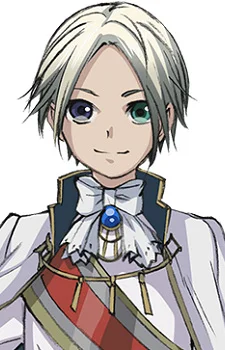 Byandiraz, Framrodia