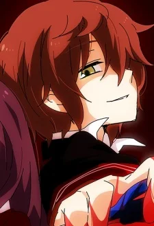 C-ta